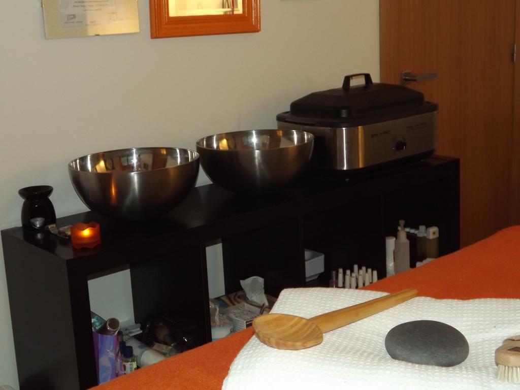 バターリャ カサ セーディナ ベッド アンド ブレックファースト & ビューティ Bed & Breakfast エクステリア 写真