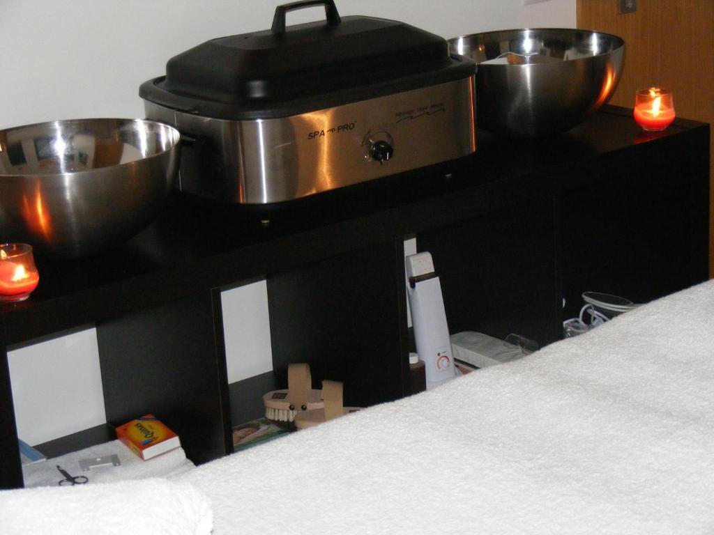 バターリャ カサ セーディナ ベッド アンド ブレックファースト & ビューティ Bed & Breakfast エクステリア 写真