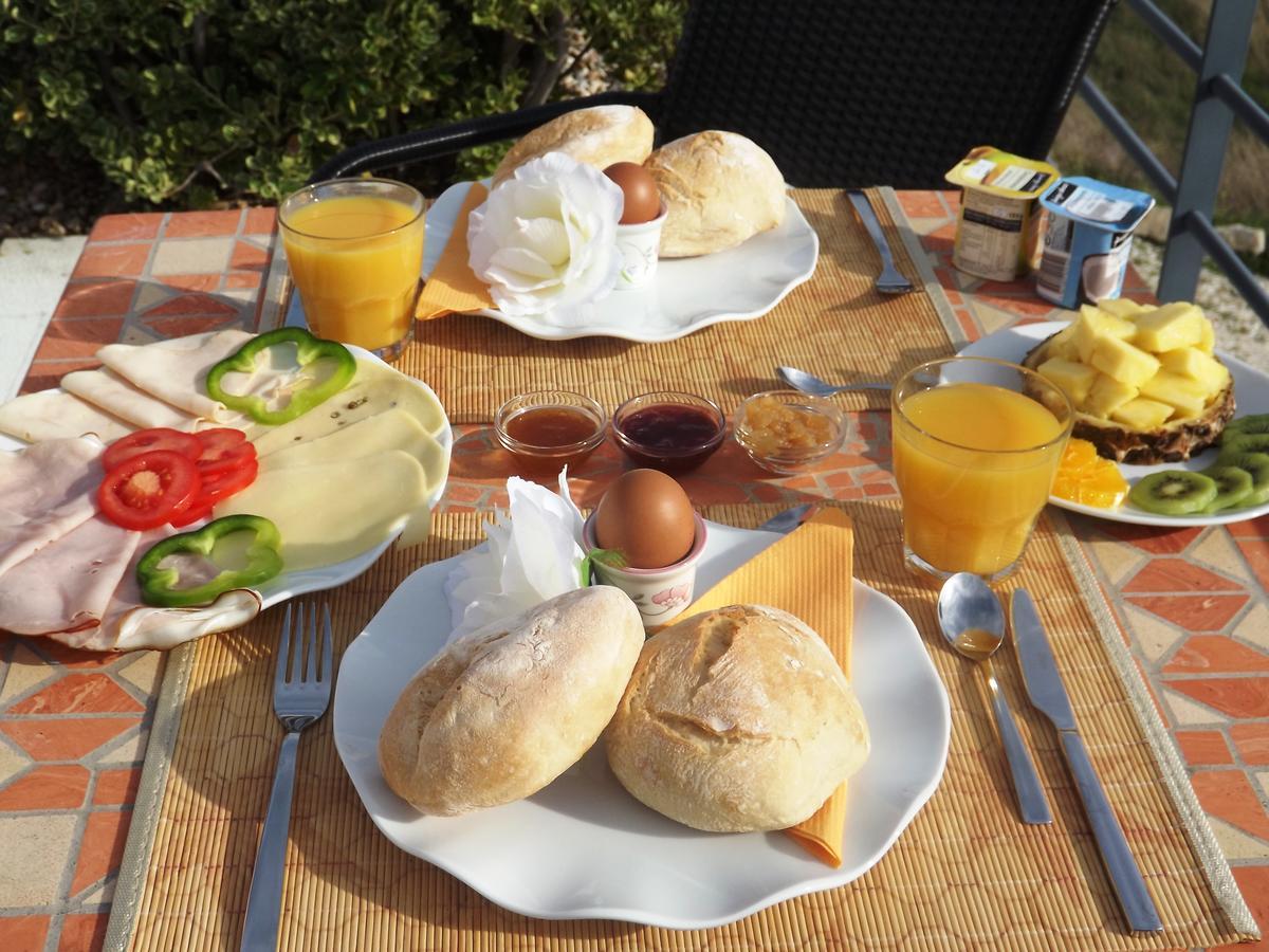 バターリャ カサ セーディナ ベッド アンド ブレックファースト & ビューティ Bed & Breakfast エクステリア 写真