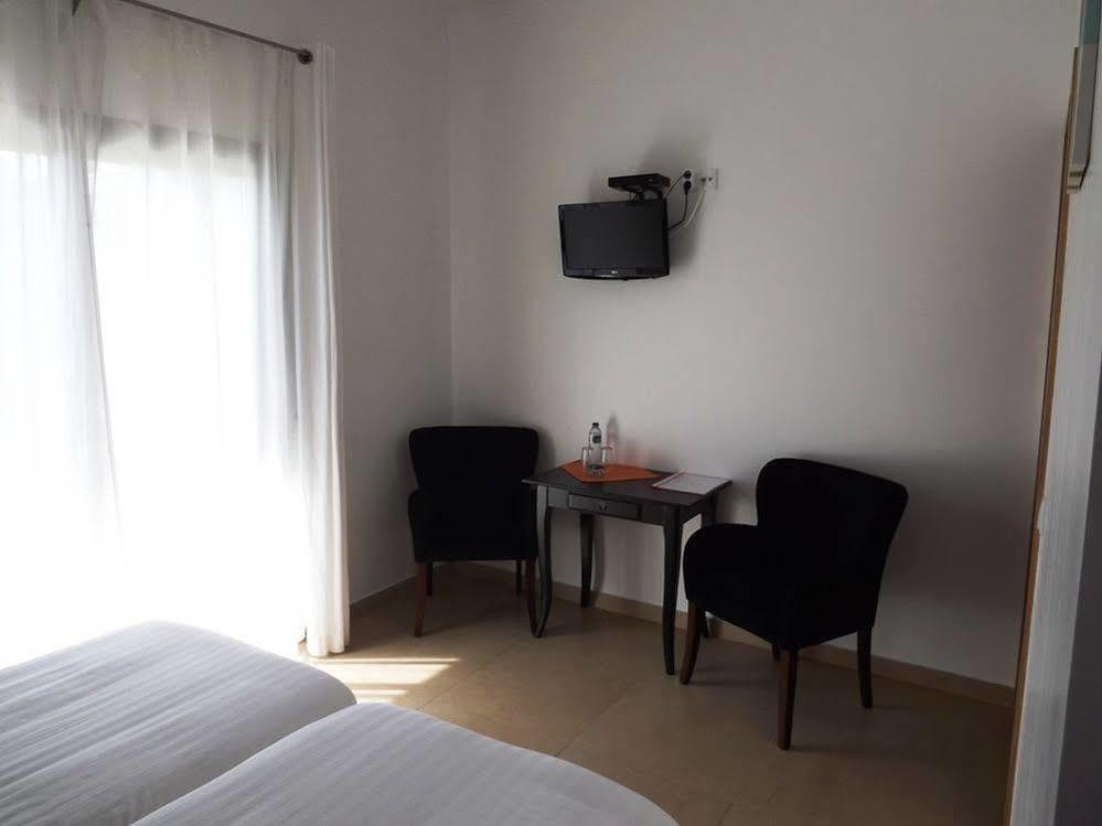 バターリャ カサ セーディナ ベッド アンド ブレックファースト & ビューティ Bed & Breakfast エクステリア 写真
